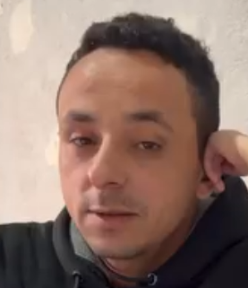 Divino